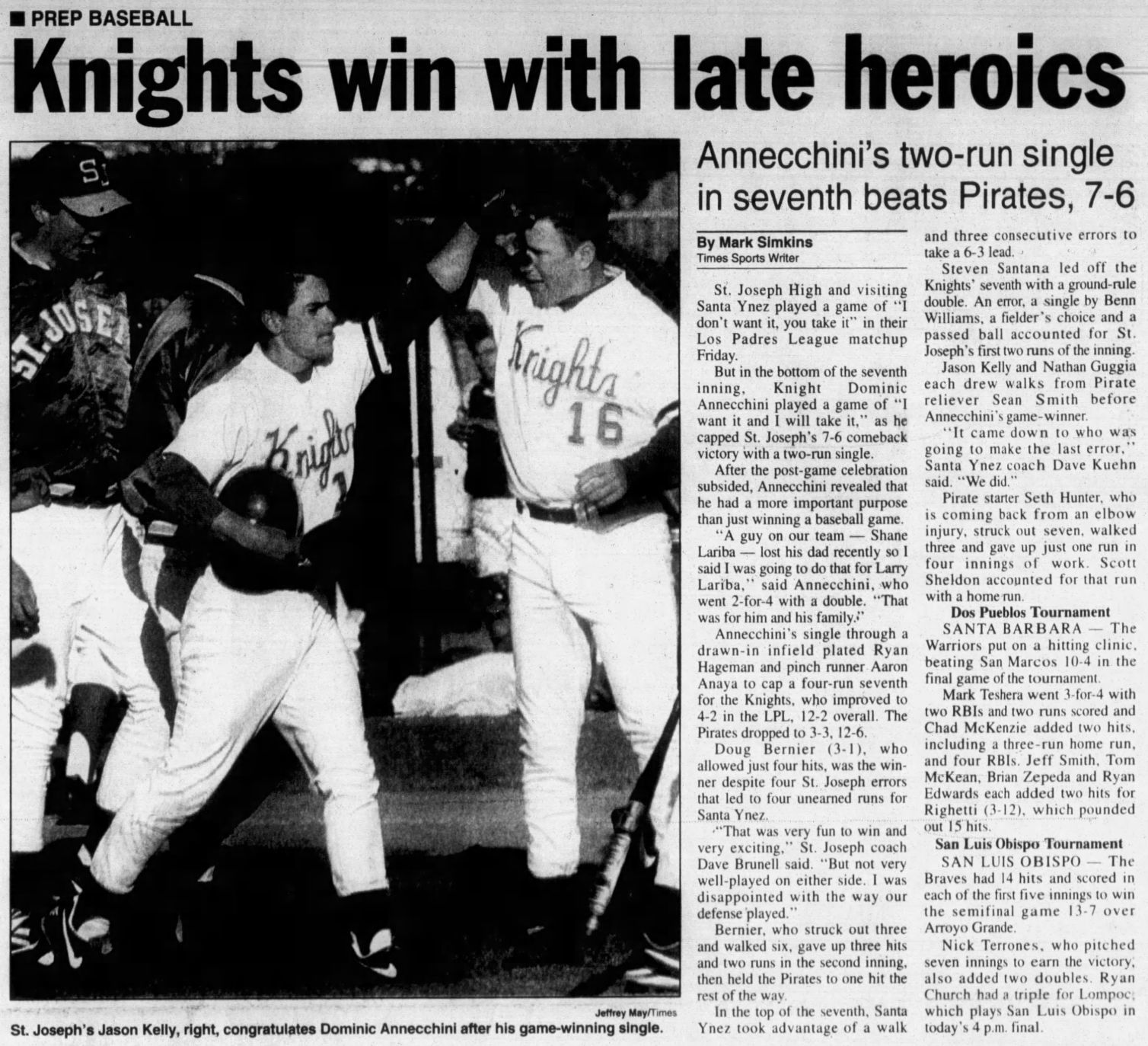 Santa_Maria_Times_Sat__Apr_13__1996_.jpg